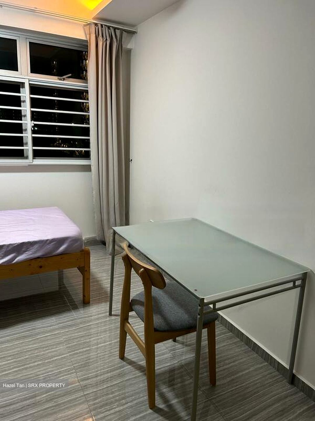 Blk 780A Woodlands Dew (Woodlands), HDB 3 Rooms #472636031